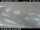 Webcam in Gemlufallsheiði, 0 km