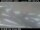 Webcam in Gemlufallsheiði, 16.1 km