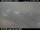 Webcam in Gemlufallsheiði, 9.5 mi away