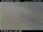 Webcam in Gemlufallsheiði, 16.1 km entfernt