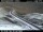 Webcam in Gemlufallsheiði, 10.8 km entfernt