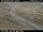 Webcam in Gemlufallsheiði, 10.8 km entfernt