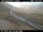 Webcam in Gemlufallsheiði, 24.6 km