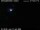 Webcam in Gemlufallsheiði, 13.4 mi away