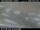Webcam in Gemlufallsheiði, 10.8 km entfernt