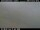 Webcam in Gemlufallsheiði, 18.8 mi away