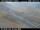 Webcam in Gemlufallsheiði, 24.6 km