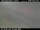 Webcam in Gemlufallsheiði, 625.5 km