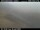 Webcam in Gemlufallsheiði, 15.9 km entfernt