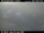 Webcam in Gemlufallsheiði, 18.8 mi away
