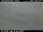 Webcam in Gemlufallsheiði, 9.5 mi away