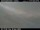 Webcam in Gemlufallsheiði, 13.4 mi away