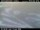 Webcam in Gemlufallsheiði, 13.4 mi away