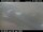 Webcam in Gemlufallsheiði, 13.4 mi away