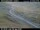 Webcam in Gemlufallsheiði, 18.8 mi away
