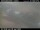 Webcam in Gemlufallsheiði, 0 km