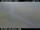 Webcam in Gemlufallsheiði, 172 mi away