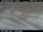 Webcam in Gemlufallsheiði, 34.8 km entfernt