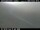Webcam in Gemlufallsheiði, 625.5 km entfernt