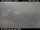 Webcam in Gemlufallsheiði, 16.1 km