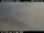Webcam in Gemlufallsheiði, 646.7 km
