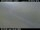 Webcam in Gemlufallsheiði, 10.8 km entfernt