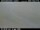 Webcam in Gemlufallsheiði, 9.5 mi away