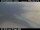 Webcam in Gemlufallsheiði, 48.8 km entfernt