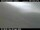 Webcam in Gemlufallsheiði, 18.8 mi away