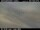 Webcam in Gemlufallsheiði, 48.8 km entfernt