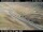 Webcam in Gemlufallsheiði, 13.4 mi away