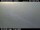 Webcam in Gemlufallsheiði, 13.4 mi away