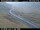 Webcam in Gemlufallsheiði, 24.9 km entfernt