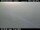 Webcam in Gemlufallsheiði, 17.2 mi away