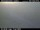Webcam in Gemlufallsheiði, 44.6 km entfernt