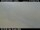 Webcam in Gemlufallsheiði, 24.6 km