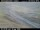 Webcam in Gemlufallsheiði, 9.5 mi away