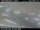 Webcam in Gemlufallsheiði, 17.2 mi away