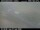 Webcam in Gemlufallsheiði, 18.8 mi away
