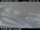 Webcam in Gemlufallsheiði, 13.4 mi away