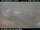 Webcam in Gemlufallsheiði, 241.3 mi away
