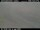 Webcam in Gemlufallsheiði, 13.4 mi away