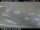 Webcam in Gemlufallsheiði, 4.2 mi away
