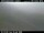 Webcam in Gemlufallsheiði, 0 km entfernt