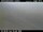 Webcam in Gemlufallsheiði, 13.4 mi away