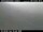Webcam in Gemlufallsheiði, 4.2 mi away
