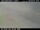 Webcam in Gemlufallsheiði, 24.6 km