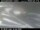Webcam in Gemlufallsheiði, 13.4 mi away