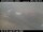 Webcam in Gemlufallsheiði, 10.8 km entfernt