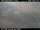 Webcam in Gemlufallsheiði, 6.2 mi away